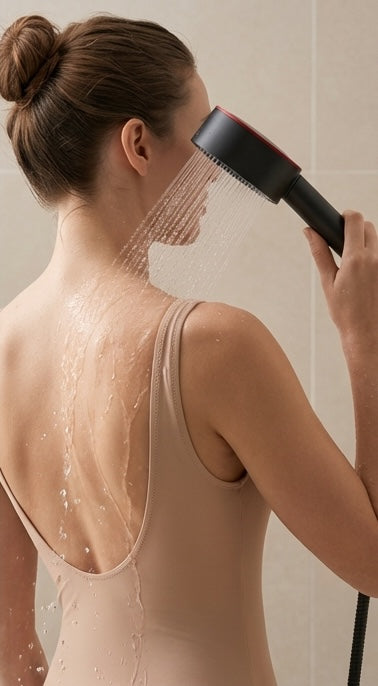 Votre skin care commence par un YAKO