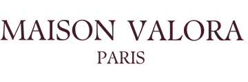 VALORA PARIS